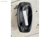 Oto Çıkma Parça / Fiat / Doblo / Kaporta & Karoser / Dış Kapı Kolu / Çıkma Parça 