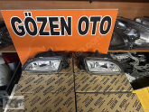 Oto Çıkma Parça / Fiat / Egea / Motor / Bağlantı Braketi / Sıfır Parça 