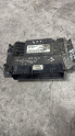 Oto Çıkma Parça / Chevrolet / Cruze / Beyin / Motor Beyni / Çıkma Parça 