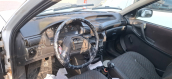 Oto Çıkma Parça / Opel / Astra / Göğüslük & Torpido / Komple Torpido / Çıkma Parça 