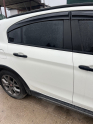 Oto Çıkma Parça / Fiat / Egea / Kaporta & Karoser / Sağ Arka Kapı / Çıkma Parça 