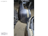Oto Çıkma Parça / Opel / Zafira / Tampon / Arka Tampon / Çıkma Parça 