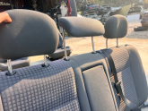 Oto Çıkma Parça / Opel / Astra / Koltuk & Döşeme / Koltuk Takımı / Çıkma Parça 