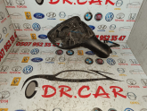 Oto Çıkma Parça / Renault / Clio / Ayna / Sağ Dış Ayna / Çıkma Parça 