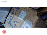 Oto Çıkma Parça / Toyota / Proace City / Fren / Fren Balatası / Sıfır Parça 