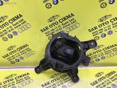 Oto Çıkma Parça / Hyundai / ix35 / Far & Stop / Sis Farı / Çıkma Parça 