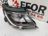 Oto Çıkma Parça / BYD / Dolphin / Far & Stop / Sağ Ön Far / Çıkma Parça 