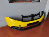 Oto Çıkma Parça / Renault / Symbol / Tampon / Ön Tampon / Çıkma Parça 