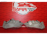 Oto Çıkma Parça / Peugeot / 2008 / Koltuk & Döşeme / Pedal / Sıfır Parça 
