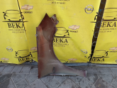 Oto Çıkma Parça / Opel / Astra / Kaporta & Karoser / Sol Ön Çamurluk / Çıkma Parça 