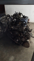 Oto Çıkma Parça / Nissan / Almera / Motor / Motor (komple) / Çıkma Parça 