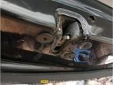 Oto Çıkma Parça / Renault / Megane / Kaporta & Karoser / Kapı Kilidi / Çıkma Parça 