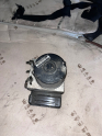 Oto Çıkma Parça / Chery / Taxim / ABS / ABS Beyni / Çıkma Parça 