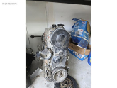 Oto Çıkma Parça / Kia / Capital / Motor / Motor (komple) / Çıkma Parça 