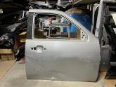 Oto Çıkma Parça / Mitsubishi / L200 / Kaporta & Karoser / Sağ Ön Kapı / Çıkma Parça 