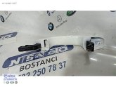 Oto Çıkma Parça / Mercedes / C Serisi / Kaporta & Karoser / Dış Kapı Kolu / Çıkma Parça 