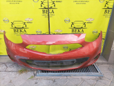 Oto Çıkma Parça / Nissan / Micra / Tampon / Ön Tampon / Çıkma Parça 