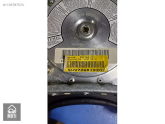 Oto Çıkma Parça / Opel / Vectra / Airbag / Airbag Kapağı / Çıkma Parça 