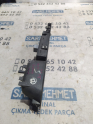 Oto Çıkma Parça / Volkswagen / Golf / Oto Cam / Cam Düğmesi / Çıkma Parça 