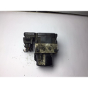 Ford Fiesta ABS Beyni AV59-2C405-GB 10.0212-0755.4 10.0961-0150.3