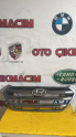 Hyundai Tucson panjur