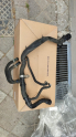Oto Çıkma Parça / Opel / Crossland X / Radyatör / İntercooler Hortumu / Çıkma Parça 
