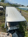 Oto Çıkma Parça / Volkswagen / Transporter / Kaporta & Karoser / Kasa / Kupa / Çıkma Parça 