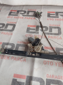 Land Rover Sport  Sol Ön Elektrikli Cam Mekanizması DK6223201AF