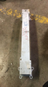 Oto Çıkma Parça / Ford / Focus / Tampon / Tampon Demiri / Çıkma Parça 