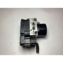 Volvo V40 ABS Beyni 10.0961-0415.3 10.0622-3008.1 P31400643