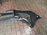 Oto Çıkma Parça / Audi / A6 / Tampon / Ön Tampon / Sıfır Parça 