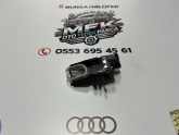 Oto Çıkma Parça / Mini / Countryman / Ayna / Ayna Sinyali / Çıkma Parça 