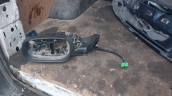 Oto Çıkma Parça / Volvo / S60 / Ayna / Sol Dış Ayna / Çıkma Parça 
