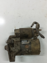 Oto Çıkma Parça / Peugeot / 206 / Elektrik / Marş Motoru / Çıkma Parça 