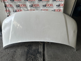 Oto Çıkma Parça / Volkswagen / Transporter / Kaporta & Karoser / Komple Ön / Çıkma Parça 