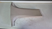 MERCEDES E SERİ W212 SAĞ ORTA SÜTUN KAPLAMASI A2126901026