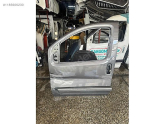 Oto Çıkma Parça / Fiat / Fiorino / Kaporta & Karoser / Sol Ön Kapı / Çıkma Parça 