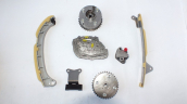 Oto Çıkma Parça / Toyota / Corolla / Jant & Lastik / Jant & Lastik Takımı / Sıfır Parça 