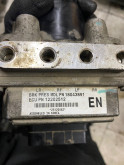 Oto Çıkma Parça / Chevrolet / Kalos / ABS / ABS Beyni / Çıkma Parça 