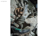 Oto Çıkma Parça / Hyundai / Accent / Alt Takım / Taşıyıcı / Çıkma Parça 
