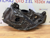 Oto Çıkma Parça / Audi / A3 / Far & Stop / Sol Ön Far / Çıkma Parça 