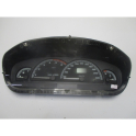 Fiat Brava Kilometre Saati Gösterge Paneli 6061160080