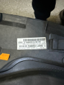 Oto Çıkma Parça / Skoda / Superb / Göğüslük & Torpido / Torpido Kapağı / Çıkma Parça 