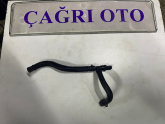 5Q0130277N 1.6 TDI YAKIT BORUSU A3 Q2