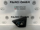 Oto Çıkma Parça / Ford / Mondeo / Far & Stop / Bagaj Stop / Çıkma Parça 