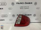 Oto Çıkma Parça / Hyundai / Getz / Far & Stop / Sağ Arka Stop / Çıkma Parça 