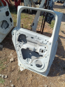 Oto Çıkma Parça / Peugeot / 3008 / Kaporta & Karoser / Sol Arka Kapı / Çıkma Parça 