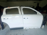Oto Çıkma Parça / Togg / T10X / Kaporta & Karoser / Sağ Ön Kapı / Çıkma Parça 