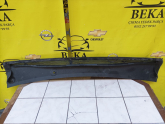 Oto Çıkma Parça / Opel / Crossland X / Oto Cam / Ön Cam Izgarası / Çıkma Parça 