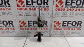 HONDA CİVİC ORJİNAL ÇIKMA SOL ÖN AMORTİSÖR 16-21